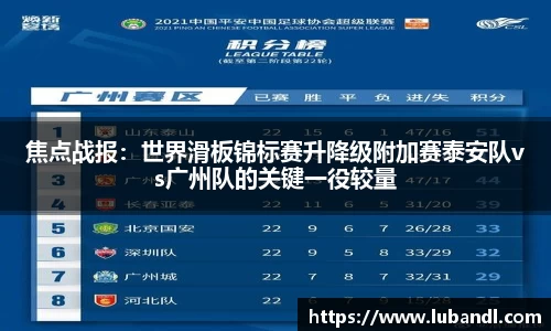 leyu乐鱼体育官网