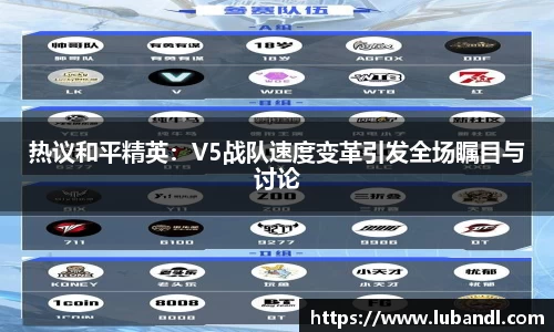 leyu乐鱼体育官方网站