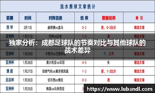leyu乐鱼体育官网